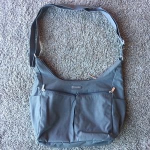 Baggalini Crossbody Bag